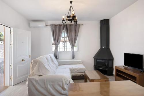 interior_casita_piscina00001