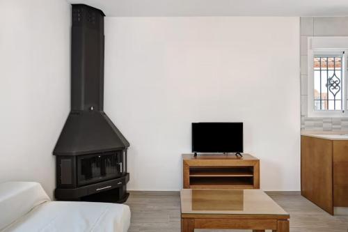 interior_casita_piscina00002