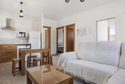interior_casita_piscina00003