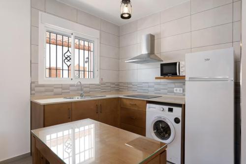 interior_casita_piscina00006