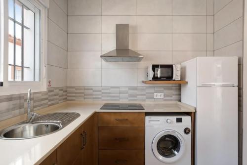 interior_casita_piscina00007