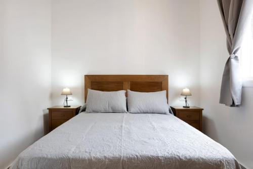 interior_casita_piscina00009