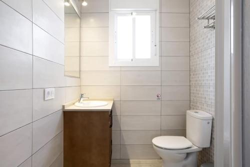 interior_casita_piscina00011