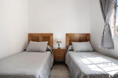 interior_casita_piscina00013