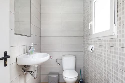 interior_casita_piscina00014